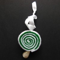 /album/galleria-foto-addobbi-girandole-di-natale-decorazioni-per-lalbero-di-natale-in-feltro-rosso-e-bianco/dscn1741-3-jpg/